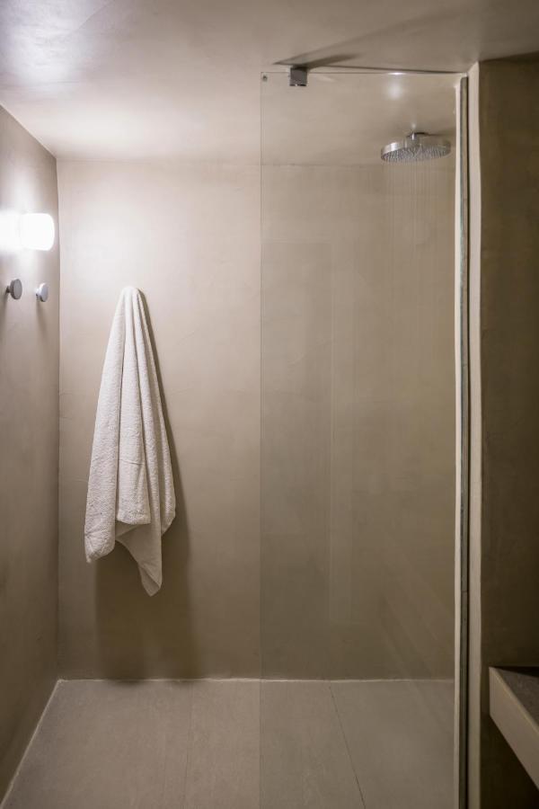 Hotel de apartamente Enigma 4*