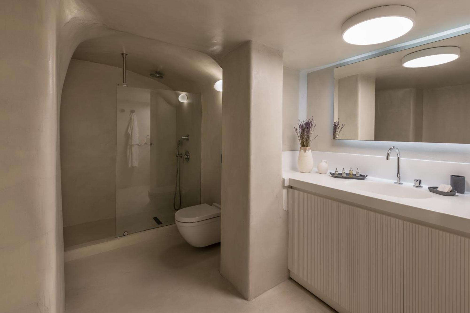 Enigma Hotel de apartamente 4*