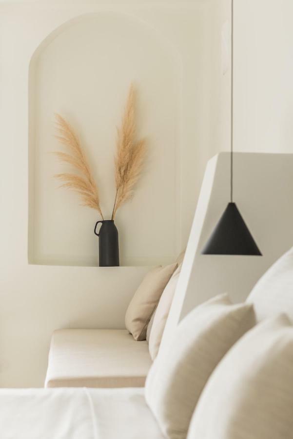 Hotel de apartamente Enigma 4*