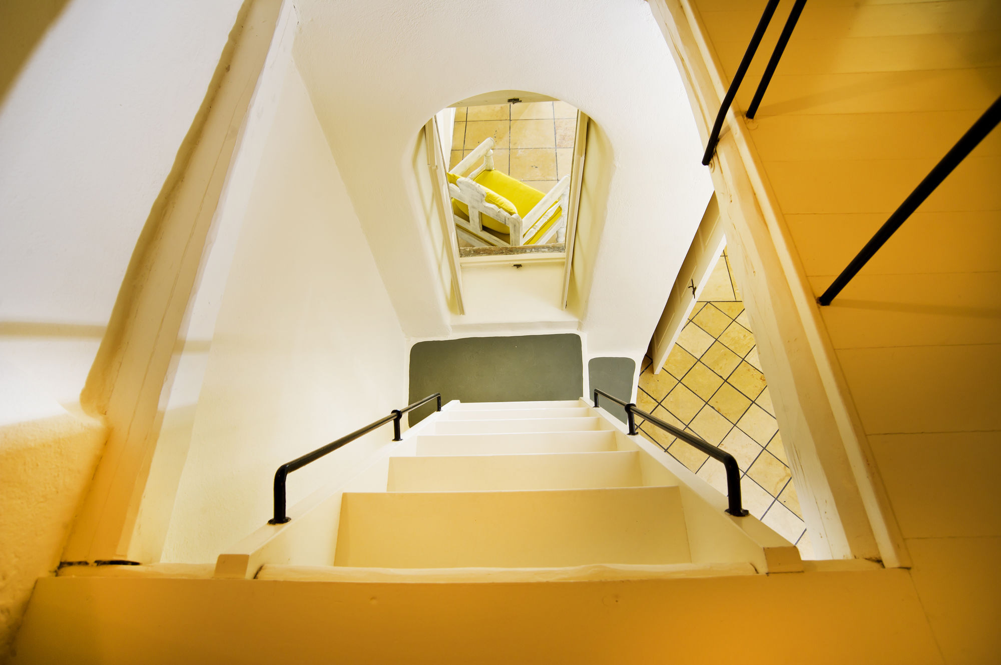Enigma Hotel de apartamente 4*