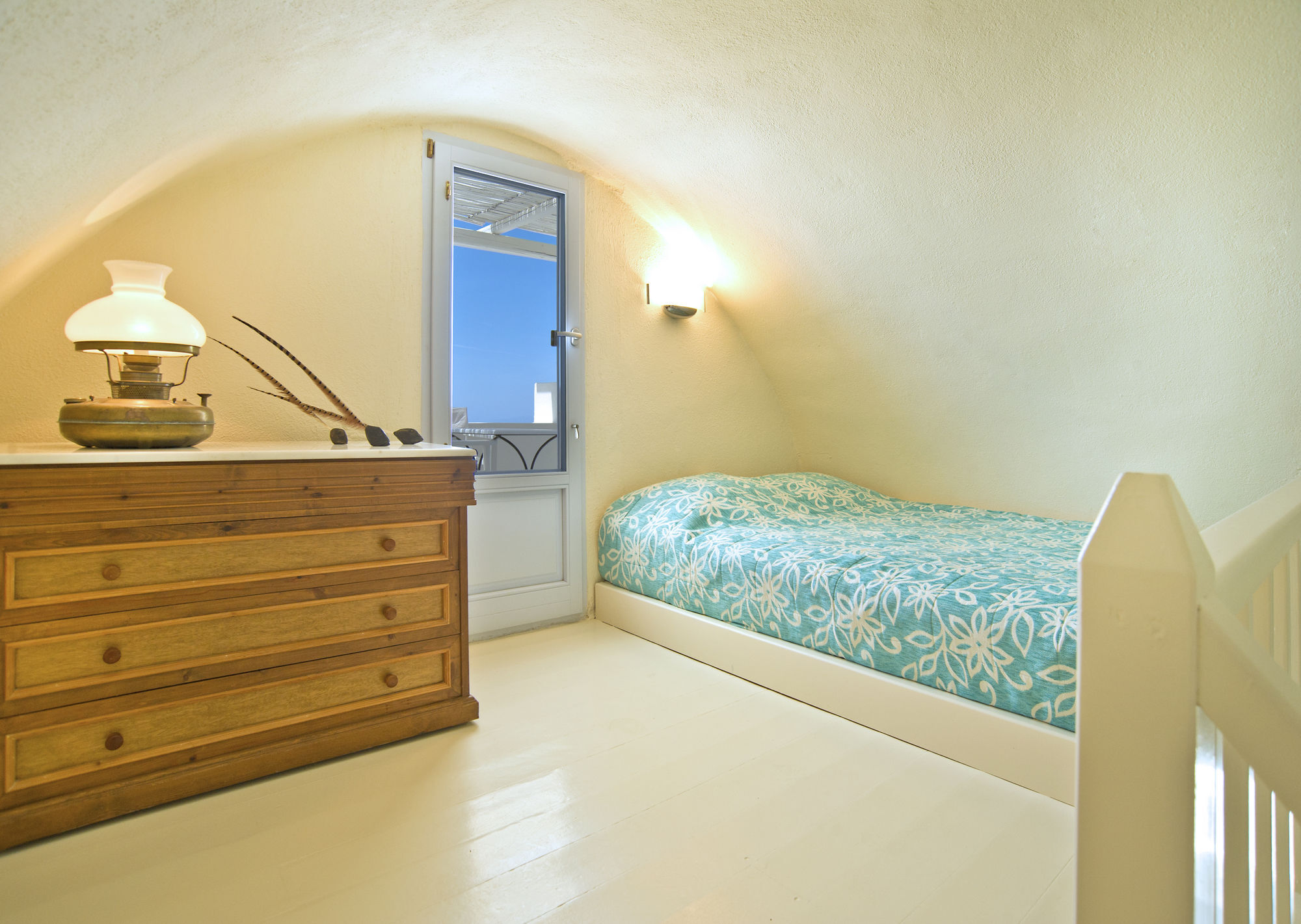 Enigma Hotel de apartamente 4*